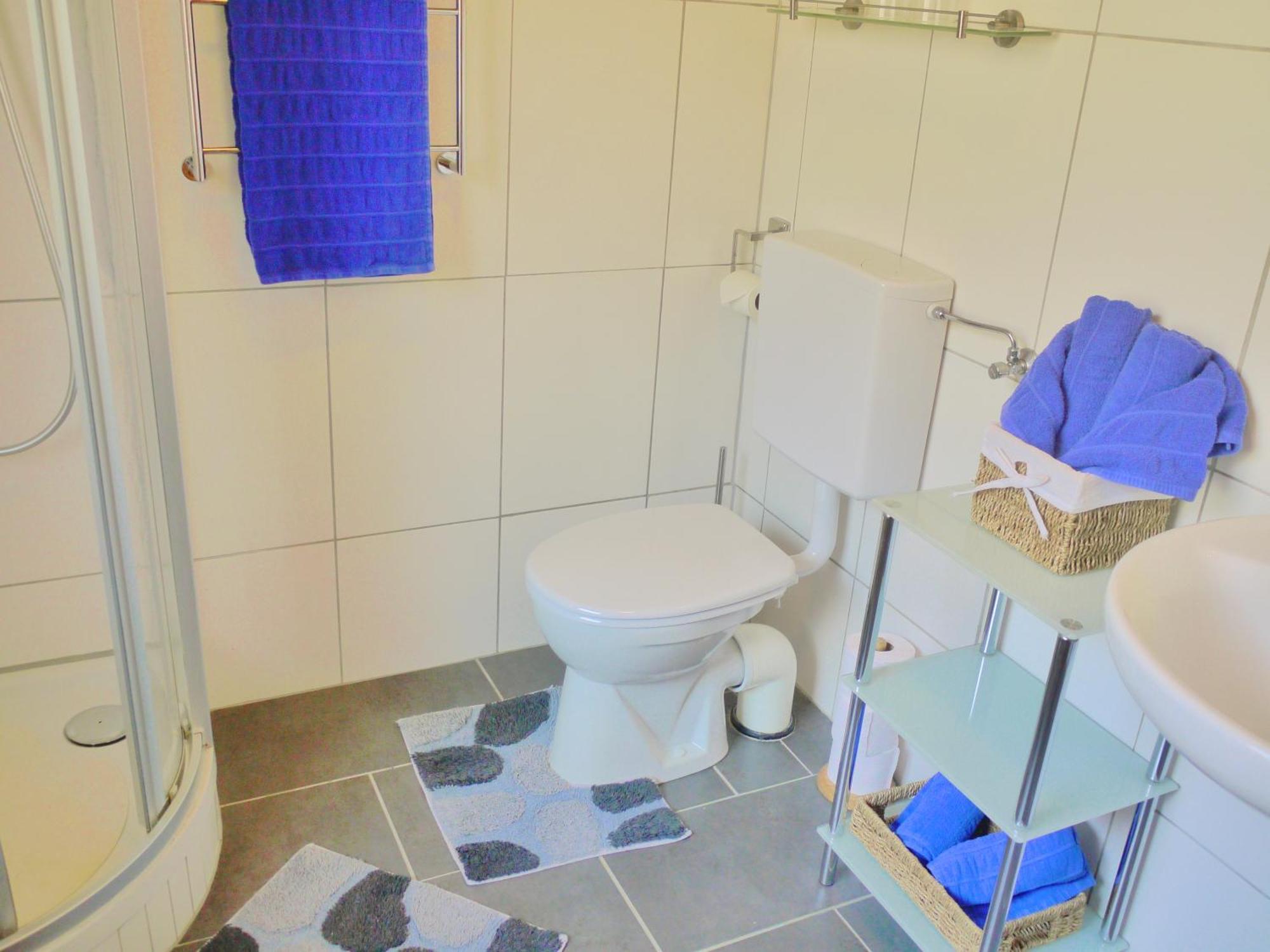 Haus Bellevue Apartment Sankt Michael im Lungau Luaran gambar